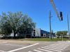 1912 44th Ave E photo